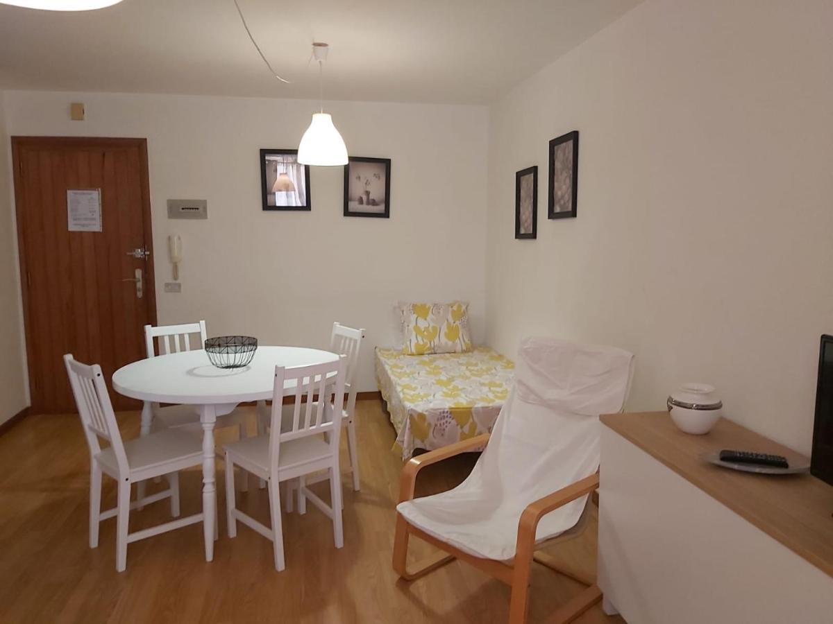 Apartamento Renovado, Frente A La Playa, Con Garaje Apartment Puerto de la Cruz  Exterior photo
